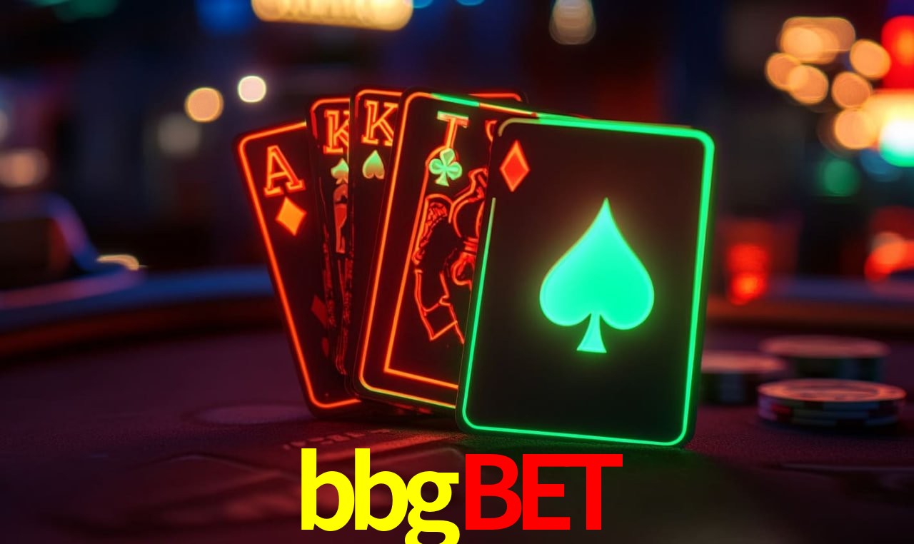 Promoções Sazonais bbgbet