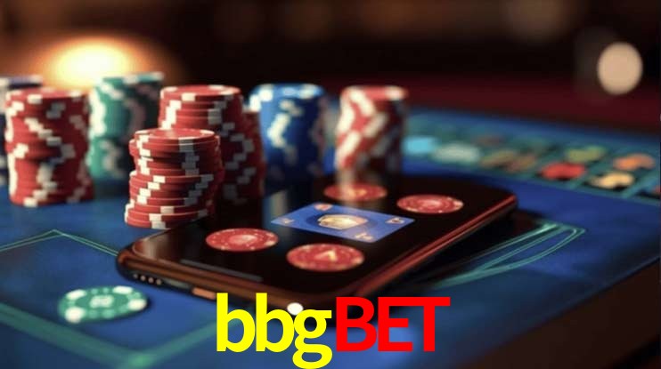 Promoção Relâmpago bbgbet