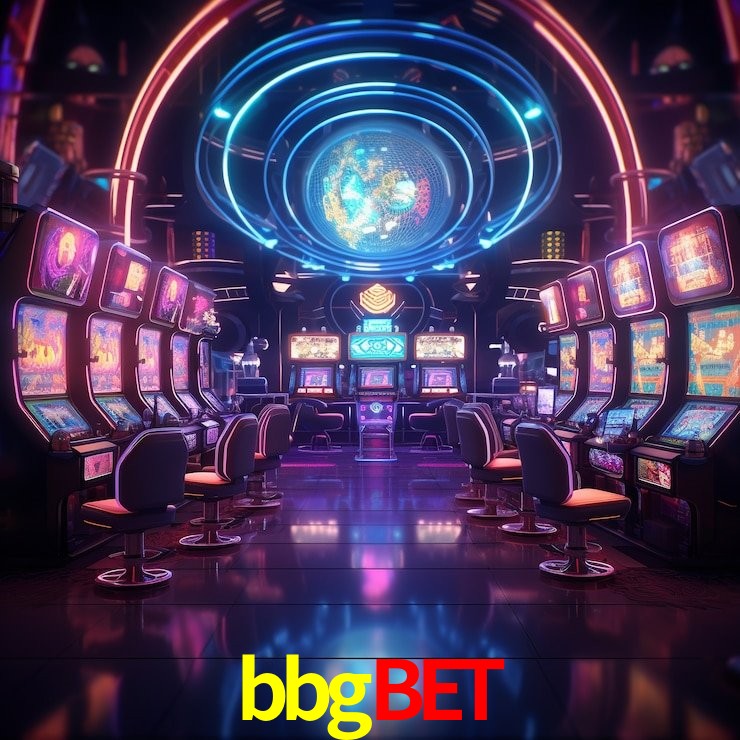 Especiais de Fim de Semana bbgbet