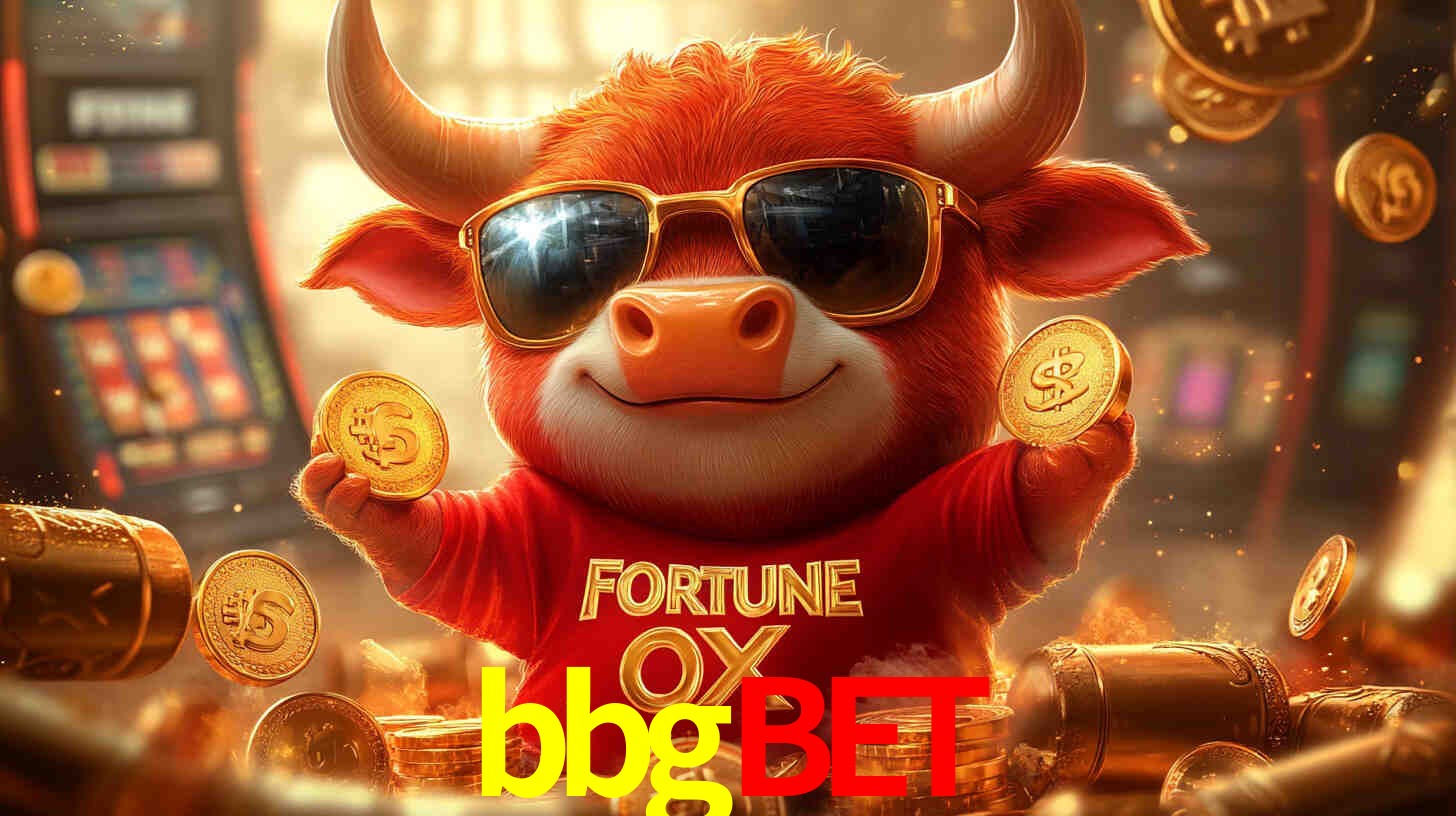 bbgbet