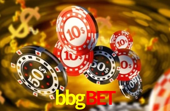 Provedores de Jogos bbgbet