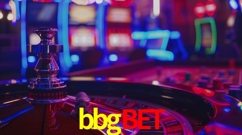 bbg bet login