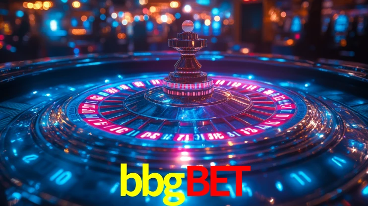 bbgbet,bbgbet.com