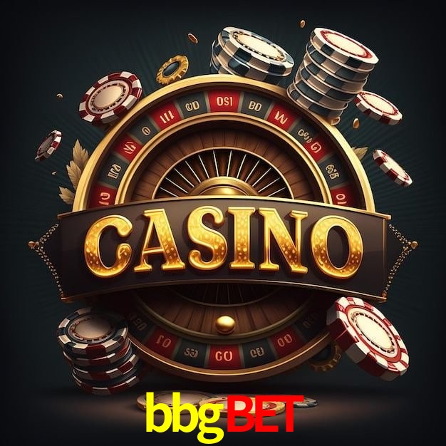 Interface Premium bbgbet