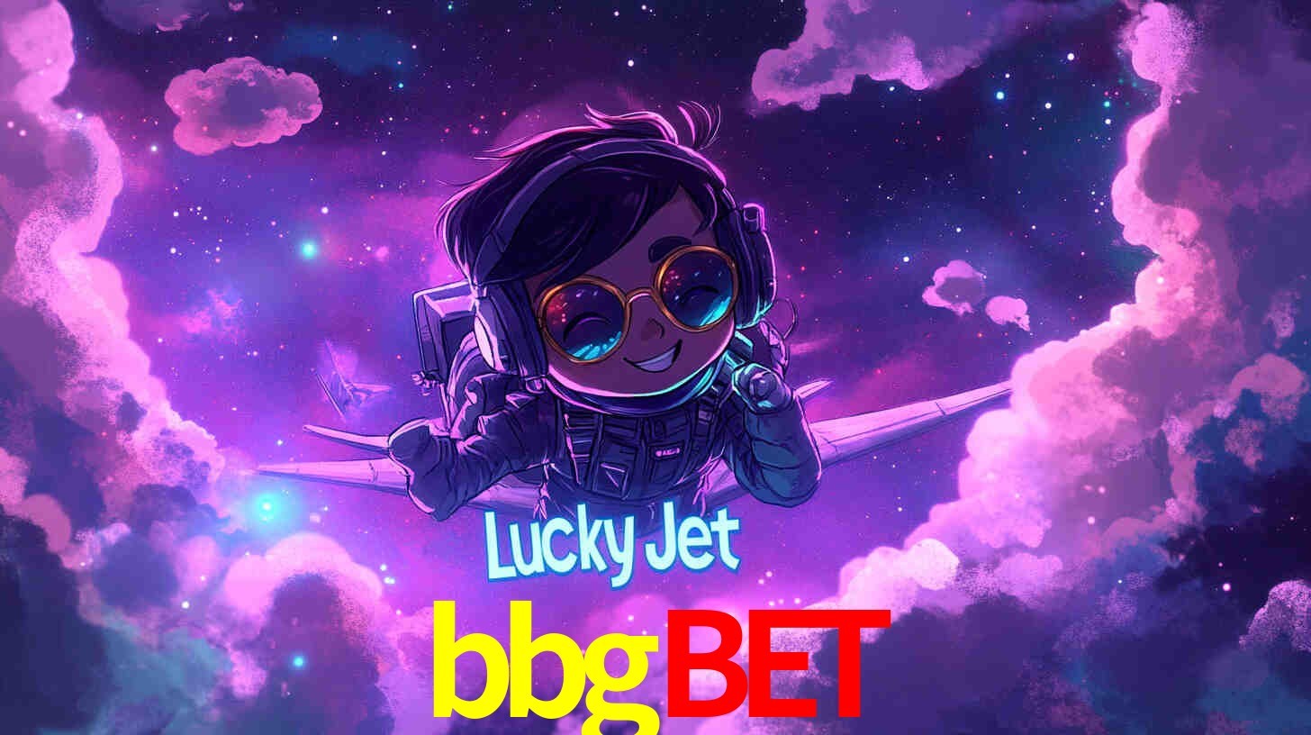 Jogo Spaceman bbgbet