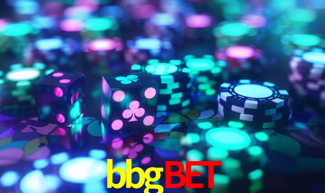 Avaliações dos Jogadores bbgbet