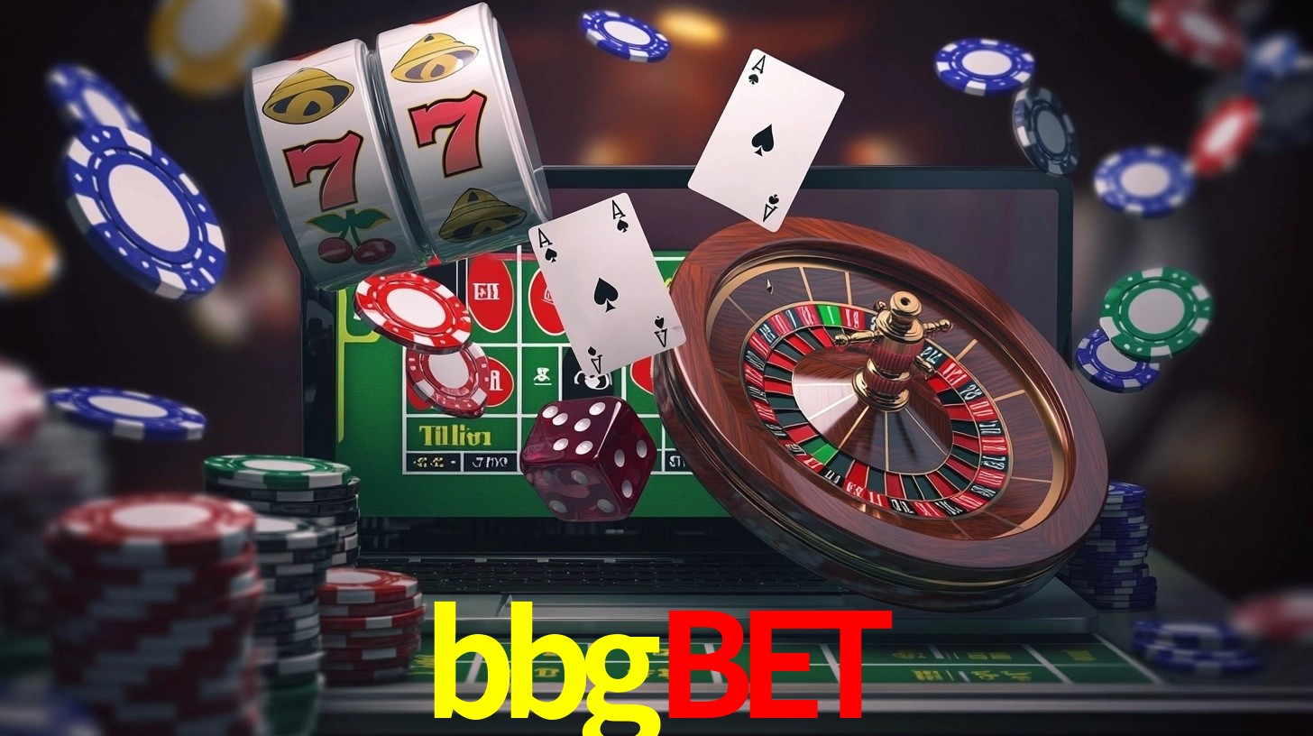 bbg bet login