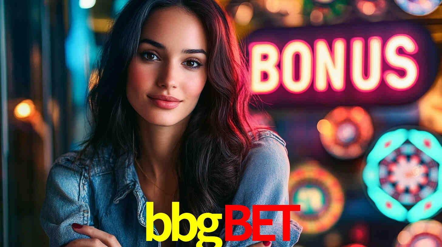 bbgbet: Jogue Crash e Experimente Alta Recompensa Instantânea