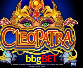 Apostas Esportivas na bbgbet: Um Guia Completo