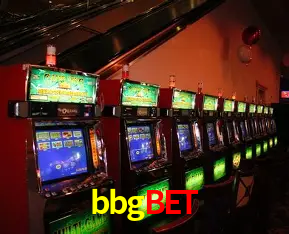 Explorando a Categoria de Eventos em Apostas na bbgbet