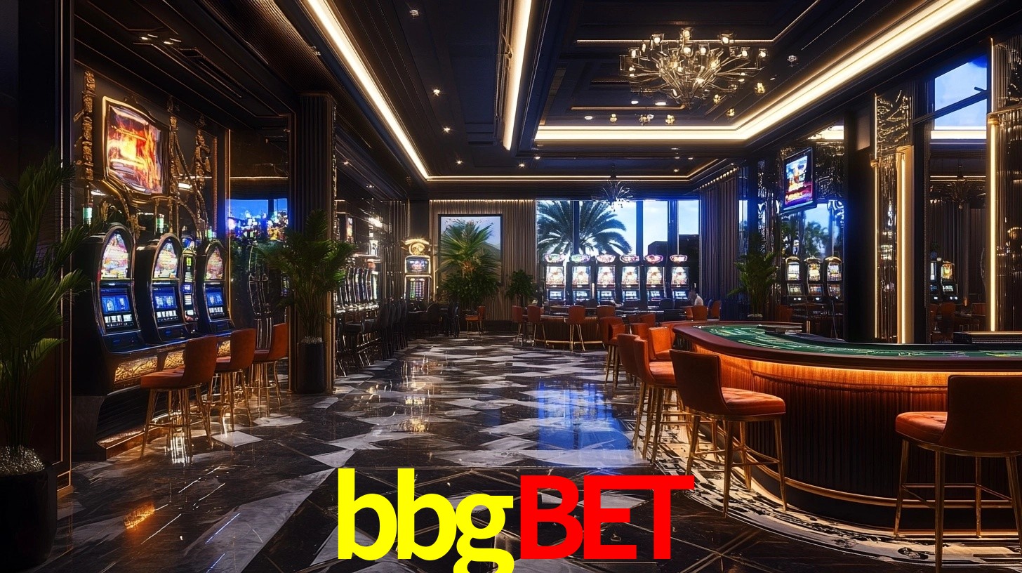 bbgbet,bbgbet.com