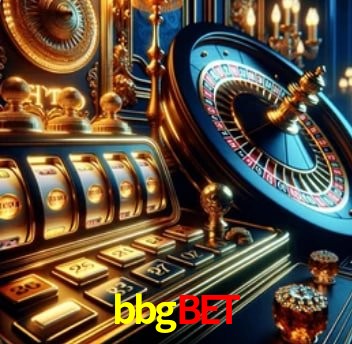 Diretório de Jogos bbgbet