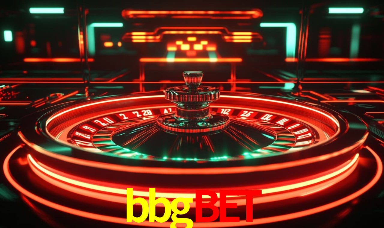 Desvendando o Mundo dos Jogos Virtuais na bbgbet