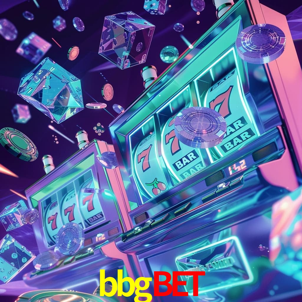 Mesa de Blackjack bbgbet