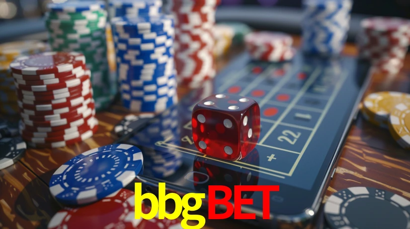 bbgbet