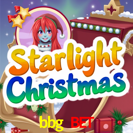 Avaliações dos Jogadores bbg bet