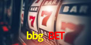 Jogo Aviator bbg bet