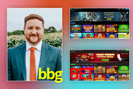 Casino Ao Vivo bbg bet