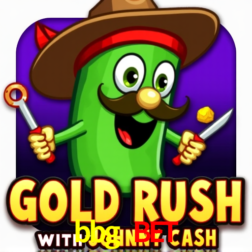 Estratégias Crash Games bbg bet