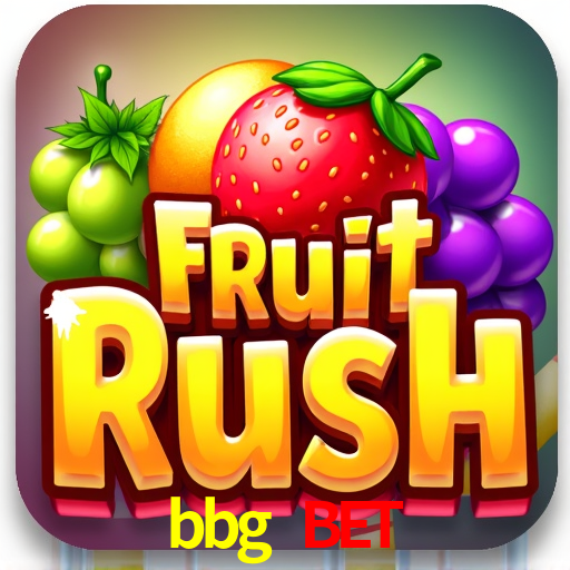 Segurança 2FA bbg bet