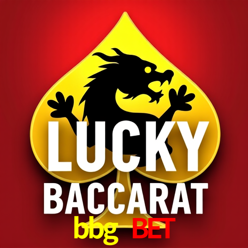 Experiência VIP bbg bet