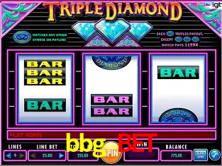 Promoções Sazonais bbg bet