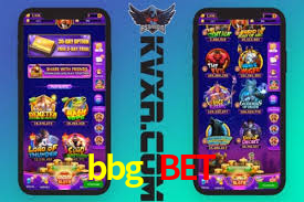 Estatísticas Crash Games bbg bet