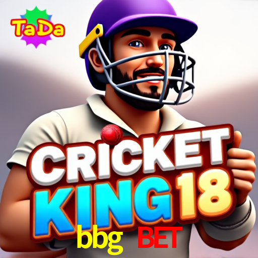 Gates of Olympus bbg bet