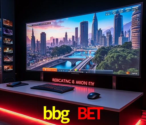 Estatísticas do Jogo bbg bet