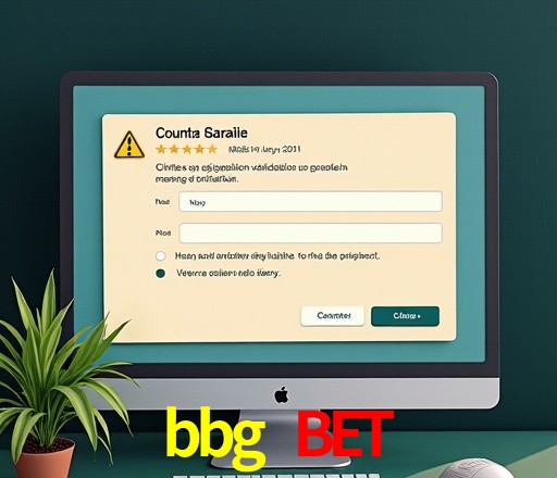 Interface Premium bbg bet