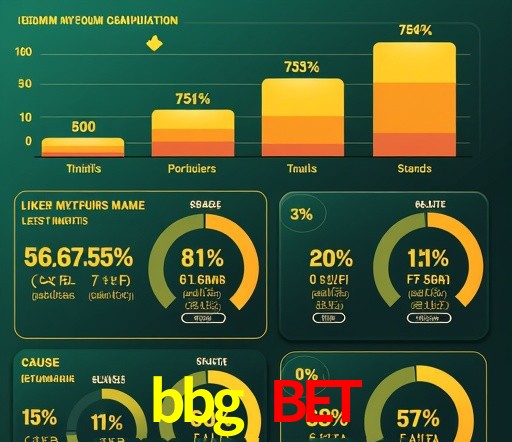 Mesa de Roleta bbg bet