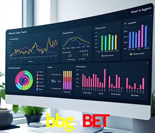 Jogo Spaceman bbg bet